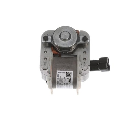 Follett Motor, For Va06A Heatcraft Evap Assembly 00104919